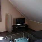 Zacisze Gdansk